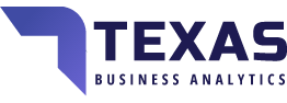 Texas Business Analytics